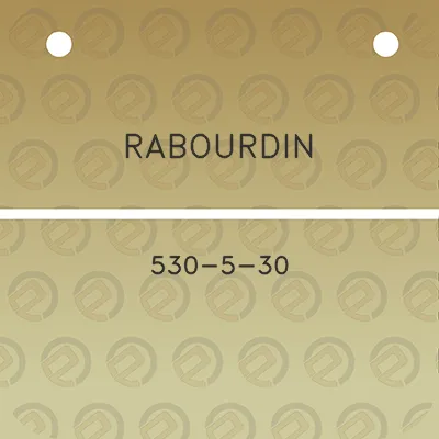 rabourdin-0530-05-30