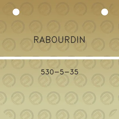 rabourdin-530-5-35