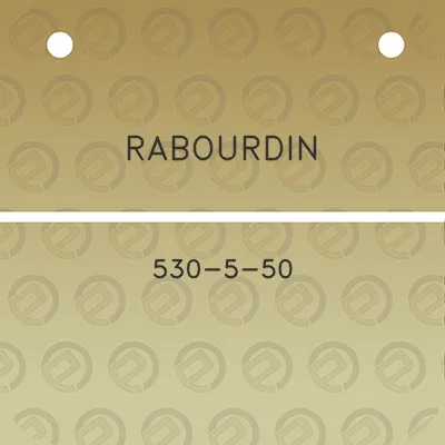 rabourdin-530-5-50
