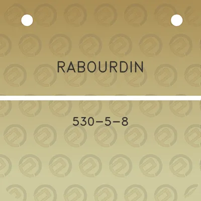 rabourdin-0530-05-08