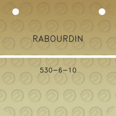 rabourdin-0530-06-10