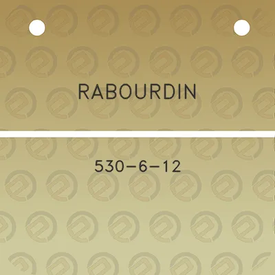 rabourdin-0530-06-12