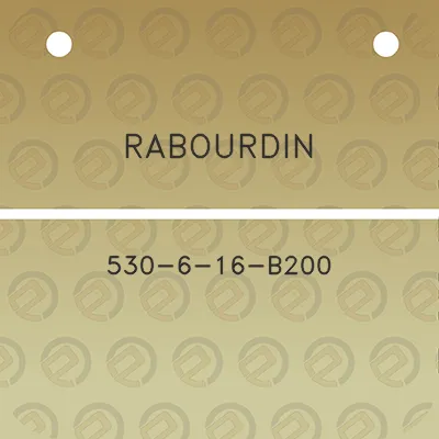 rabourdin-530-6-16-b200