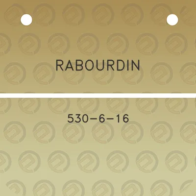 rabourdin-0530-06-16