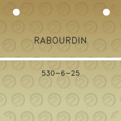 rabourdin-0530-06-25