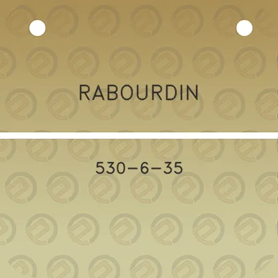 rabourdin-530-6-35