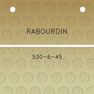 rabourdin-530-6-45