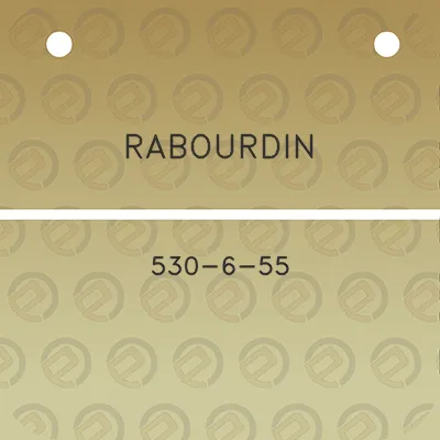 rabourdin-530-6-55