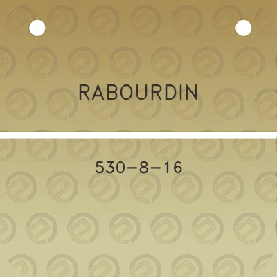 rabourdin-0530-08-16