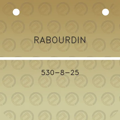 rabourdin-0530-08-25