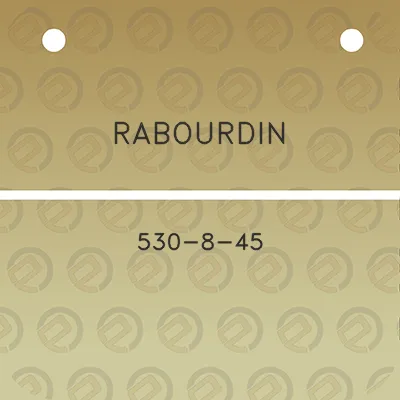 rabourdin-530-8-45