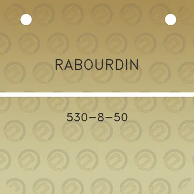 rabourdin-530-8-50