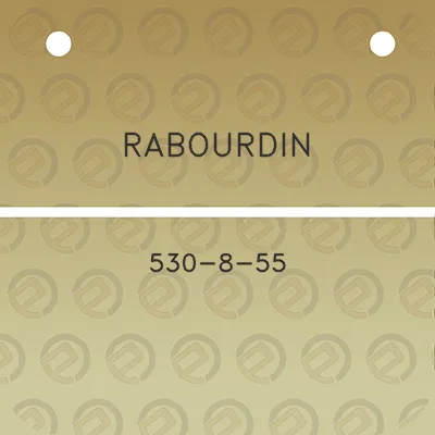 rabourdin-530-8-55