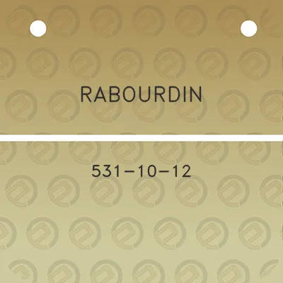 rabourdin-0531-10-12