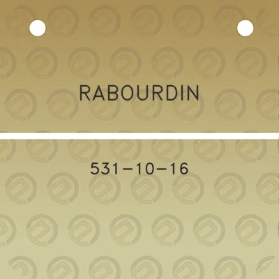 rabourdin-0531-10-16