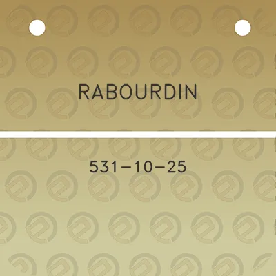 rabourdin-0531-10-25