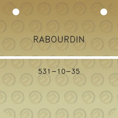 rabourdin-531-10-35