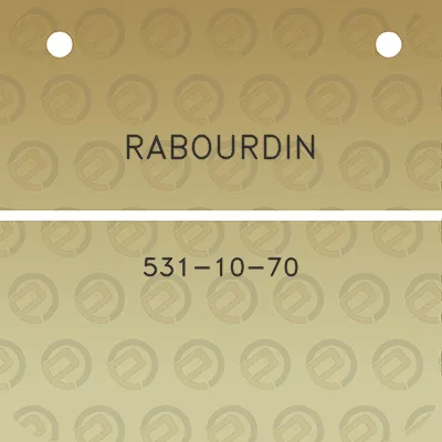 rabourdin-531-10-70