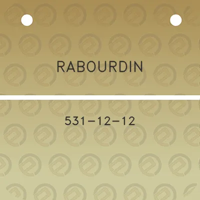 rabourdin-0531-12-12