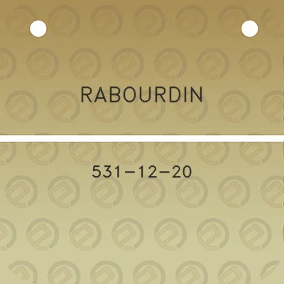 rabourdin-0531-12-20