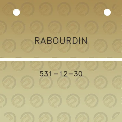 rabourdin-0531-12-30