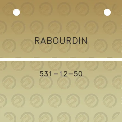 rabourdin-531-12-50