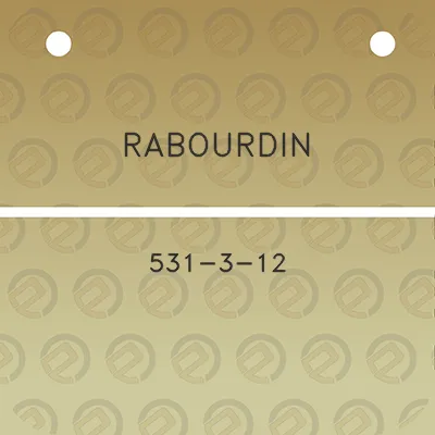 rabourdin-0531-03-12