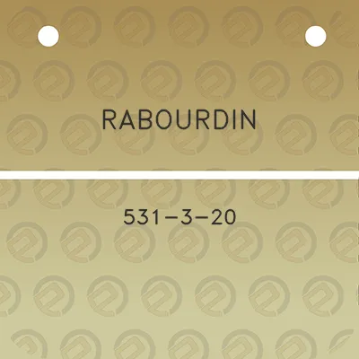 rabourdin-0531-03-20