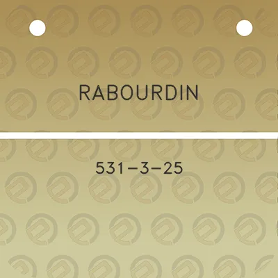 rabourdin-0531-03-25