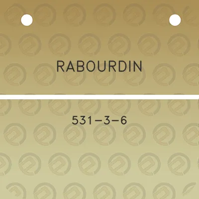 rabourdin-0531-03-06