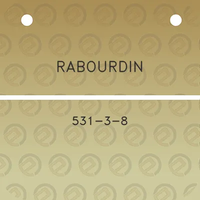 rabourdin-0531-03-08