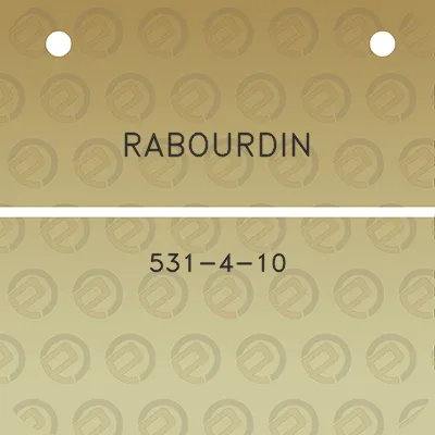 rabourdin-0531-04-10