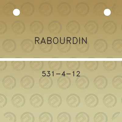 rabourdin-0531-04-12