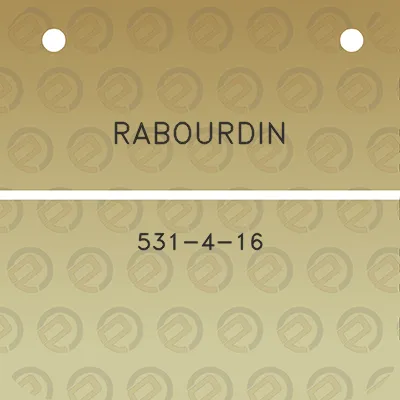 rabourdin-0531-04-16