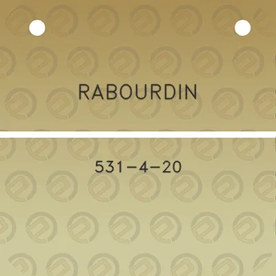 rabourdin-0531-04-20