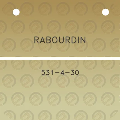 rabourdin-0531-04-30