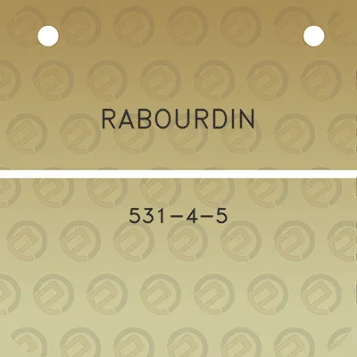 rabourdin-0531-04-05