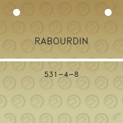 rabourdin-0531-04-08