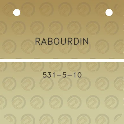 rabourdin-0531-05-10