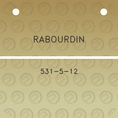 rabourdin-0531-05-12