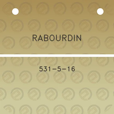 rabourdin-0531-05-16