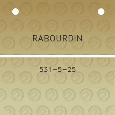 rabourdin-0531-05-25