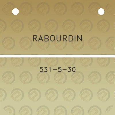 rabourdin-0531-05-30