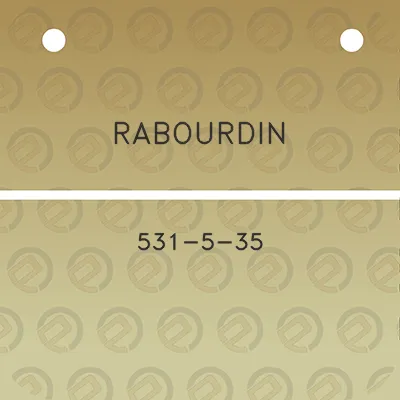 rabourdin-531-5-35