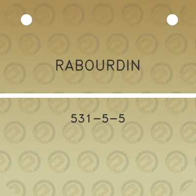 rabourdin-0531-05-05