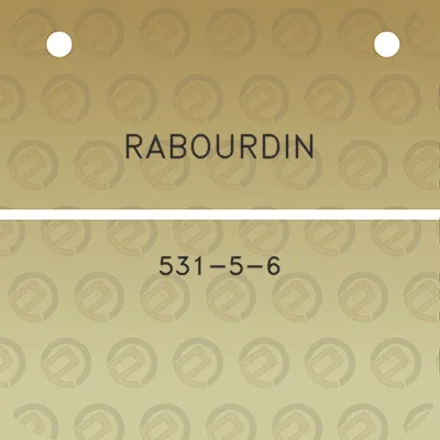 rabourdin-0531-05-06