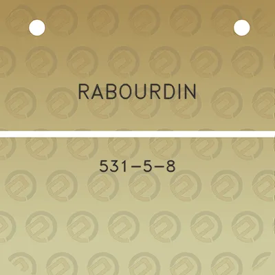 rabourdin-0531-05-08