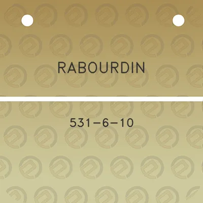 rabourdin-0531-06-10