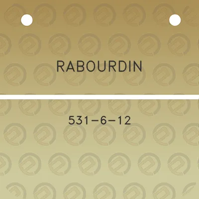 rabourdin-0531-06-12