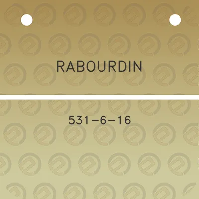 rabourdin-0531-06-16